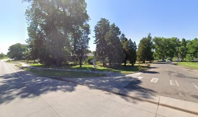 Denver Tennis League in Denver, Colorado - Tennis club