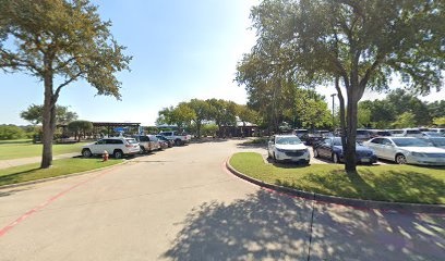 Hackberry Tennis in Irving, TX - Sports club