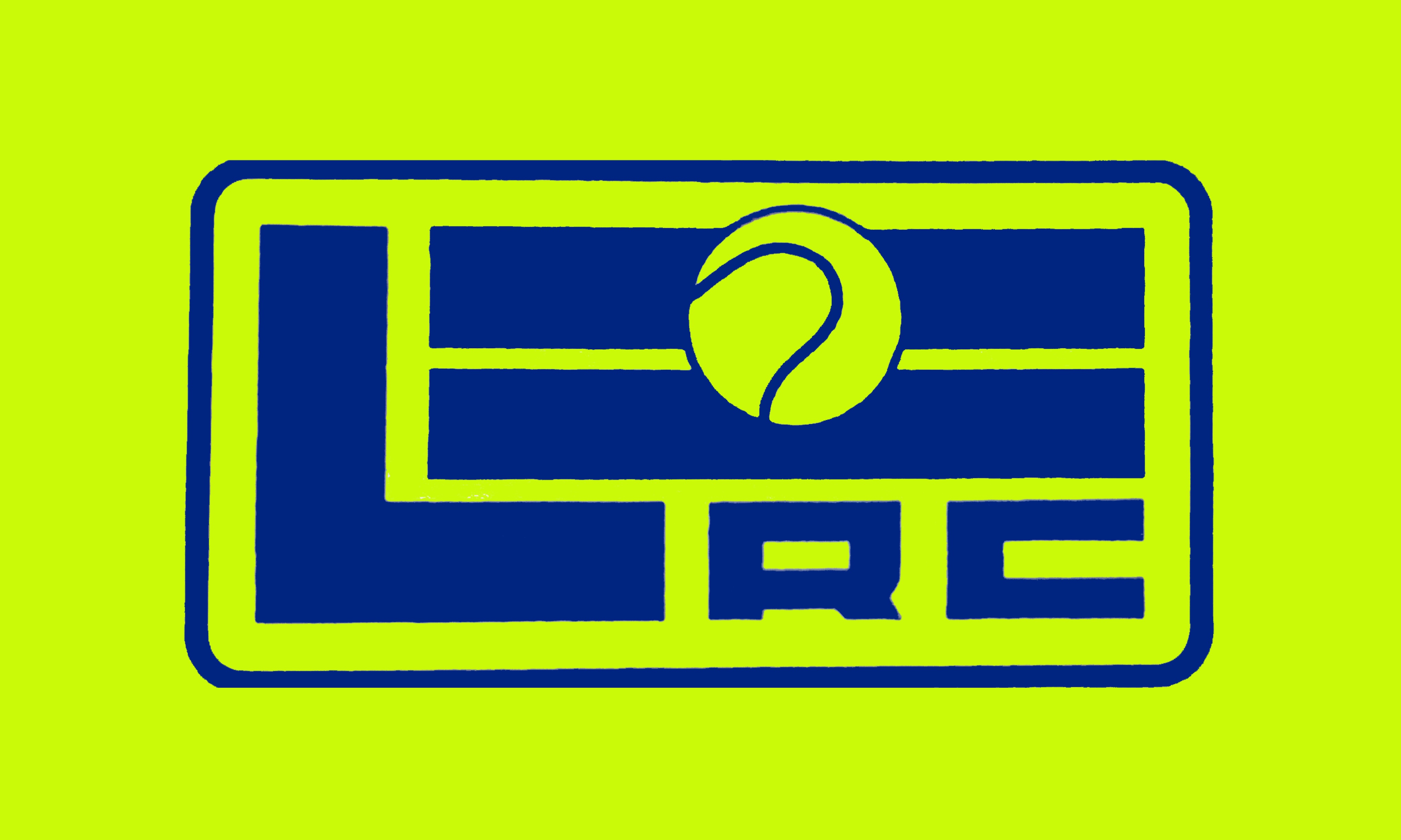 Lakewood Racquet Club, llc in Lexington, Ohio - Tennis club