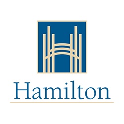 Sir Allan MacNab Recreation Centre in Hamilton, Ontario - Recreation center