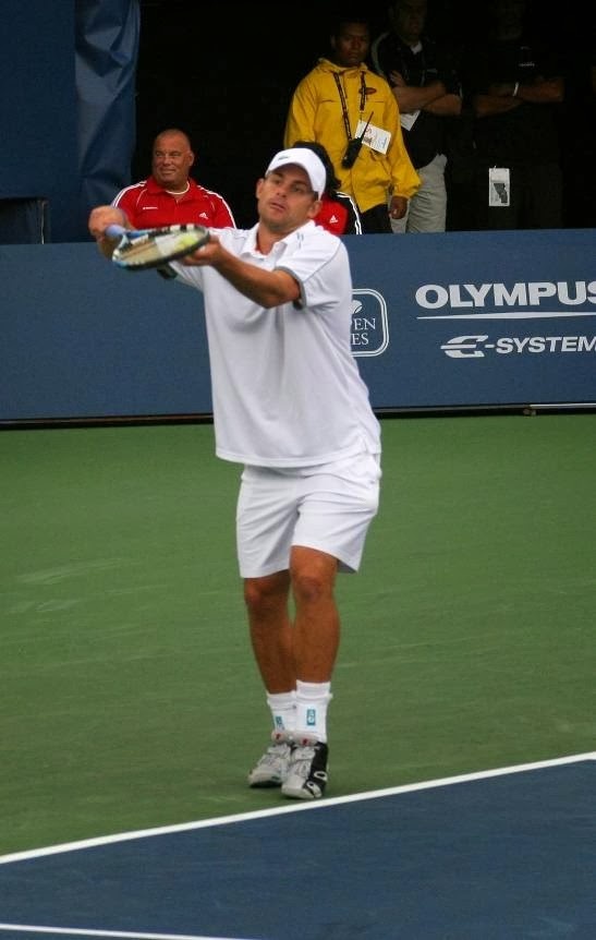 Valley Tennis - Tennis club